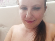 Ogonek37
