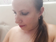 Ogonek37