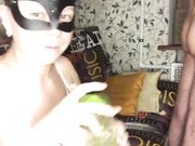 parasexylive