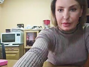 EditaMilf 03.01.2024