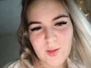 Gemini_Lovers 02.01.2024