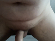 Gemini_Lovers 02.01.2024