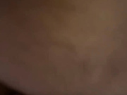 Gemini_Lovers 02.01.2024