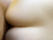 Gemini_Lovers 02.01.2024