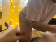 Gemini_Lovers 02.01.2024