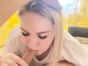 Gemini_Lovers 02.01.2024