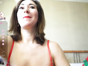 SophieBush 01.01.2024