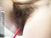 SophieBush 01.01.2024