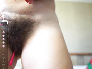 SophieBush 01.01.2024