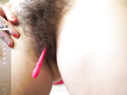 SophieBush 01.01.2024