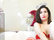 SophieBush 01.01.2024