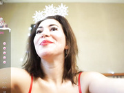 SophieBush 01.01.2024