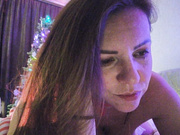 MilaSavory 03.01.2024