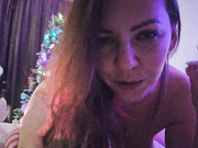 MilaSavory 03.01.2024