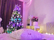 MilaSavory 03.01.2024