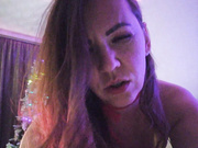 MilaSavory 03.01.2024