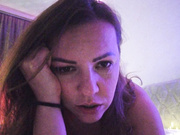 MilaSavory 03.01.2024