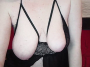 Vlad-Vlada 31.12.2023