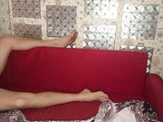 TanDemdan 03.01.2024