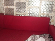 TanDemdan 03.01.2024