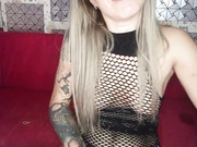 TanDemdan 03.01.2024