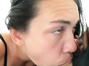 Mr-and-Mrs-Smith-XXL 02.01.2024