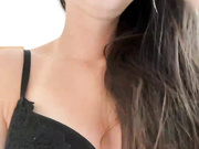 Mr-and-Mrs-Smith-XXL 02.01.2024