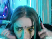 AuroraRadiance 31.12.2023