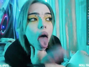 AuroraRadiance 31.12.2023