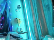 AuroraRadiance 31.12.2023