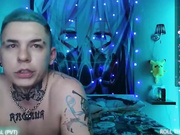 AuroraRadiance 31.12.2023