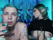 AuroraRadiance 31.12.2023