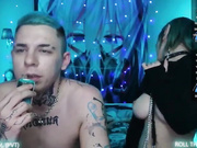 AuroraRadiance 31.12.2023