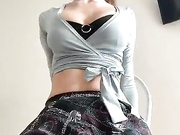 Cute-Anya
