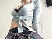 Cute-Anya