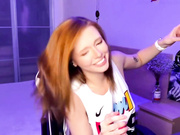 White_Katana
