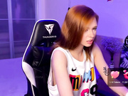 White_Katana