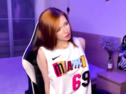 White_Katana