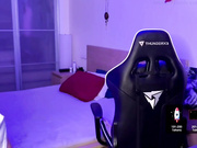 White_Katana