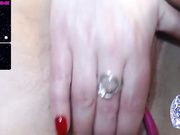 Charming_Stella_Smile