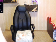 Charming_Stella_Smile