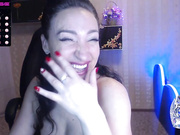 Charming_Stella_Smile