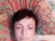 Elenhik2024