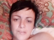 Elenhik2024