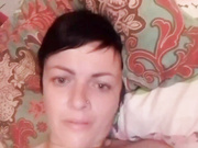 Elenhik2024