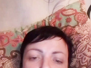 Elenhik2024
