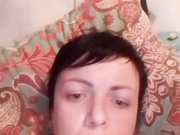 Elenhik2024