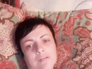 Elenhik2024
