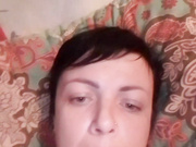 Elenhik2024