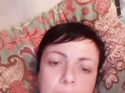 Elenhik2024
